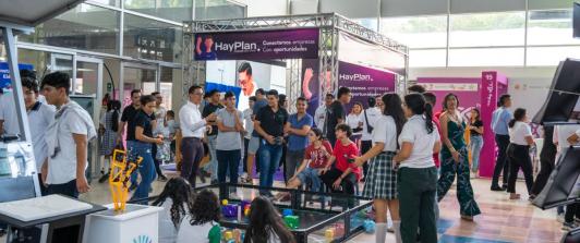 Con-gran-exito-culmino-Huila-Fest-en-la-ciudad-de-Neiva.jpg
