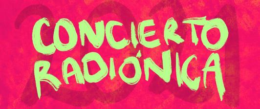 Concierto-Radionica-2021-1.jpg