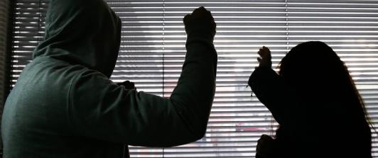 Condenan-a-44-anos-de-carcel-a-un-hombre-por-feminicidio-en-San-Cristobal-Bolivar.jpg