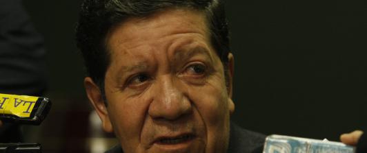 Condenan-a-6-anos-de-prision-al-exmagistrado-Camilo-Tarquino.jpg