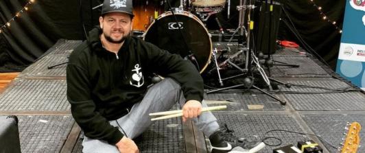 Condenan-al-ex-baterista-de-Tres-de-Corazon-Felipe-Munoz-por-el-delito-de-aborto-sin-consentimiento.jpg