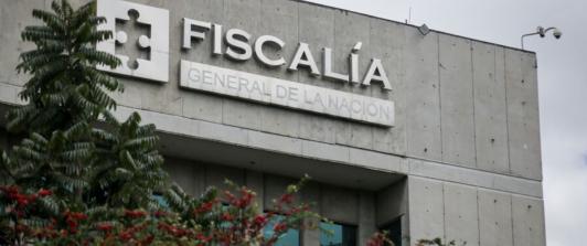 Condenaron-a-alias-Juandi-integrante-de-la-‘Segunda-Marquetalia-en-Caqueta.jpg