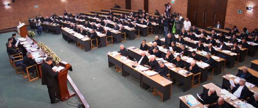 Conferencia-Episcopal.jpg