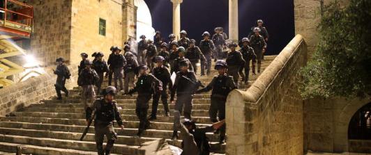 Conflicto_jerusalen_israel.jpg