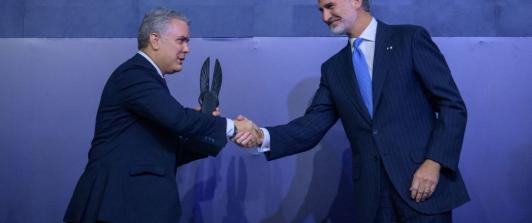 Congreso-Mundial-de-Juristas-duque-y-rey-de-espana.jpg