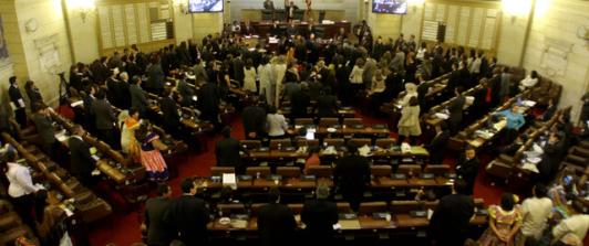 Congreso-de-la-Republica-Foto-Colprensa.jpg
