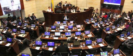 Congreso-de-la-Republica-foto-Colprensa.jpg