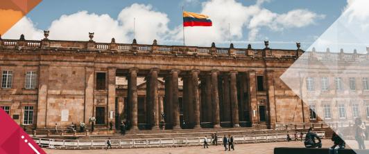 Congreso-de-la-Republica.jpg