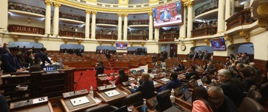 Congreso-del-Peru.jpeg