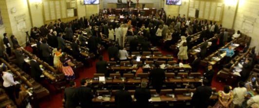 Congreso.jpg