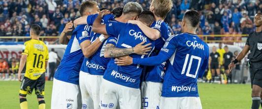 Conmovedor-gesto-de-Millonarios-con-hincha-azul-que-tendra-eutanasia.jpg
