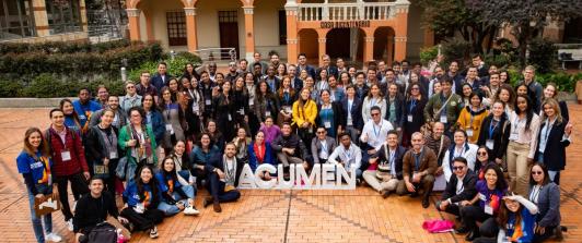 Conoce-el-programa-que-lideres-colombianos-usan-para-ser-agentes-del-cambio-social.jpg