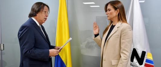 Consejo-Nacional-Electoral-2.jpg