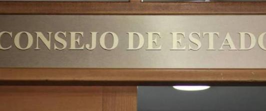 Consejo-de-Estado-condena-a-la-Nacion.jpg