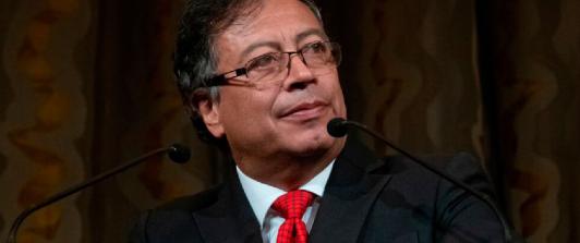 Consejo-de-Estados-suspendio-el-decreto-de-regulacion-de-los-servicios-publicos.jpg