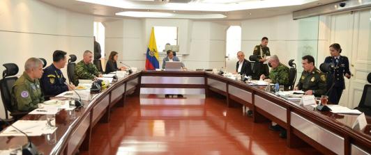 ConsejoDeSeguridadGustavoPetro.jpg