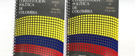 Constitucion-del-91-en-braille.jpg