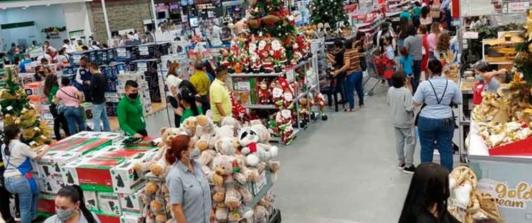 Consumo-dia-sin-IVA-2022.jpg