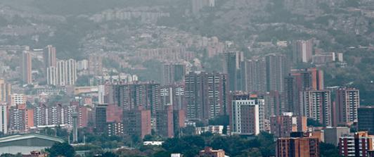 Contaminacion-Medellin-1.jpg
