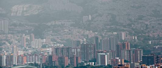 Contaminacion-Medellin.jpg