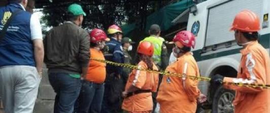 Continuan-las-labores-de-rescate-de-los-4-mineros-atrapados-en-Cucunuba-1.jpg