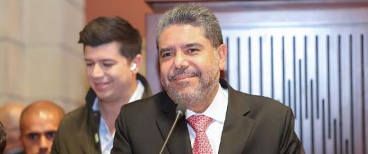 Contralor-Carlos-Rodriguez-@SenadoGovCo.jpg