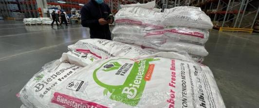 Contraloria-advierte-sobre-riesgo-fiscal-en-vinculacion-de-madres-y-padres-comunitarios.-Foto_-Colprensa-1.jpg
