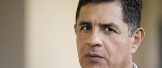 Contraloria-anuncio-el-embargo-de-5-cuentas-y-7-propiedades-al-alcalde-de-Cali.jpg