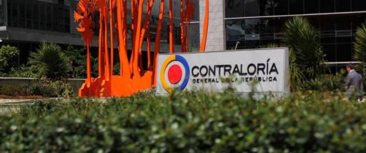 Contraloria-investigara-suspension-de-medicamentos-por-parte-de-Cruz-Verde.jpg
