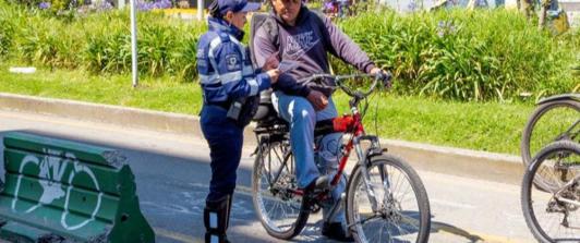 Control-a-ciclomotores-en-Bogota.jpg