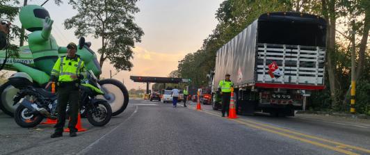 Control-policial-puente-de-reyes.jpg