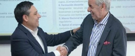 Convenio-Mintic-con-el-Sena-compressed.jpg