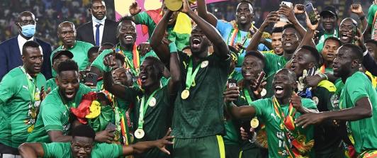 Copa-Africa-Senegal.jpg