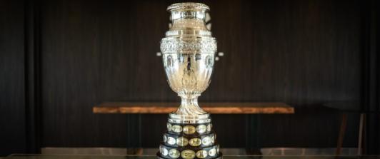 Copa-America-2024.jpg