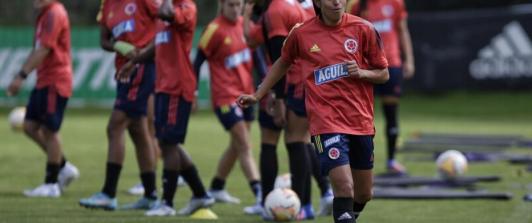 Copa-America-Femenina.jpg