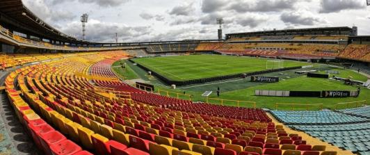 Copa-Colombia-2023-estos-son-los-cruces-de-los-octavos-de-final.jpg