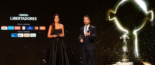 Copa-Libertadores-estos-seran-los-rivales-de-los-colombianos-en-octavos-de-final.jpg