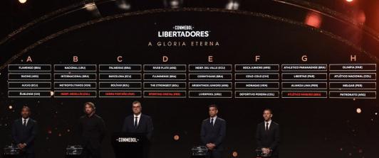 Copa-Libertadores-y-Copa-Sudamericana-grupo-calendario-y-rivales-de-los-colombianos.jpg