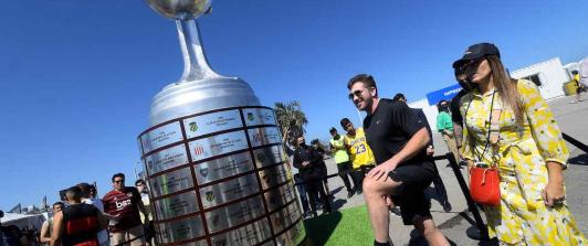 Copa-Libertadores.jpg