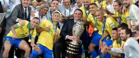 Copa_America_brasil.jpg