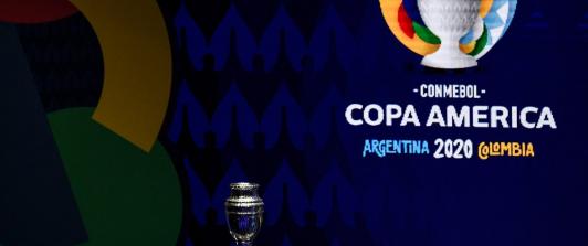 Copa_america_2021.jpg