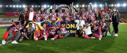 Copa_libertadores_femenina.jpg