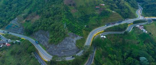 Cordillera-Central-Colombia.jpg