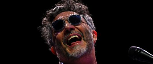 Cordillera-Fest-2024-Fito-Paez-en-el-cartel-de-artistas.jpg
