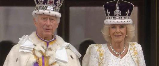 Coronacion-Carlos-III.jpeg