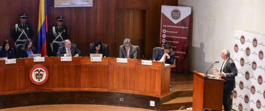Corte-Constitucional-declaro-inexequible-estado-de-emergencia-para-La-Guajira-esto-pasara-ahora.jpg
