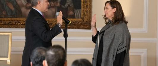 Corte-constitucional-Natalia-Angel-Cabo.jpg