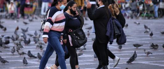 Covid-19-¿Como-sera-el-panorama-en-Colombia-durante-diciembre.jpg