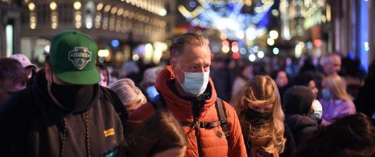 Covid-restricciones-inglaterra.jpg