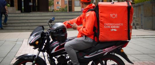 Crean-estrategia-de-seguridad-vial-en-torno-a-los-repartidores-de-comida.jpg